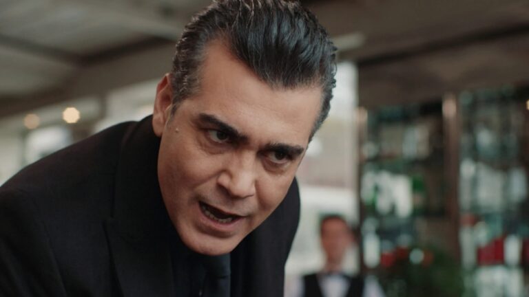 volkan na delegacia 768x432