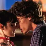 Cenas da novela 'Quanto Mais Vida, Melhor!' (Globo)