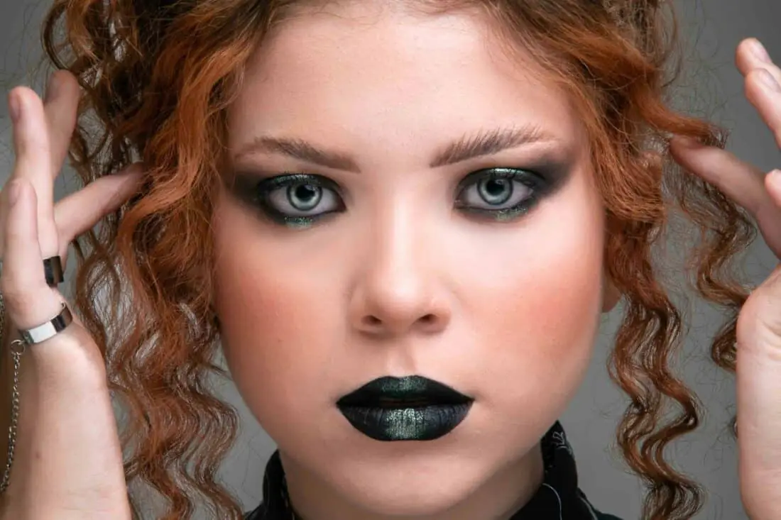 Make: celebre o Dia Mundial do Rock com estilo