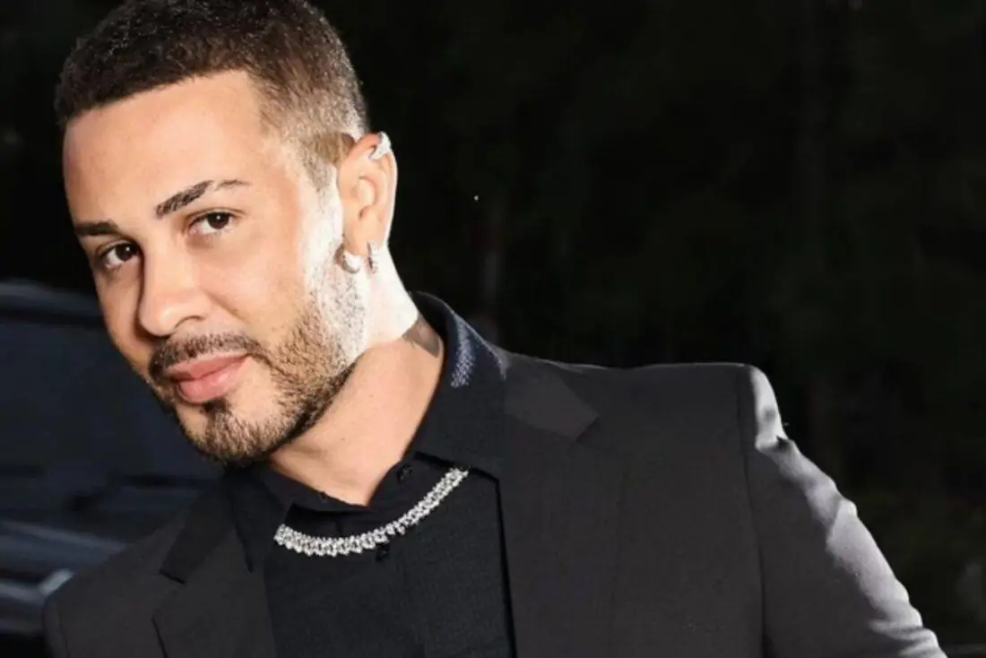 Carlinhos Maia Reage a Polêmica em Reality Show Após Participante Ser Arrastada e Coberta de Esterco"