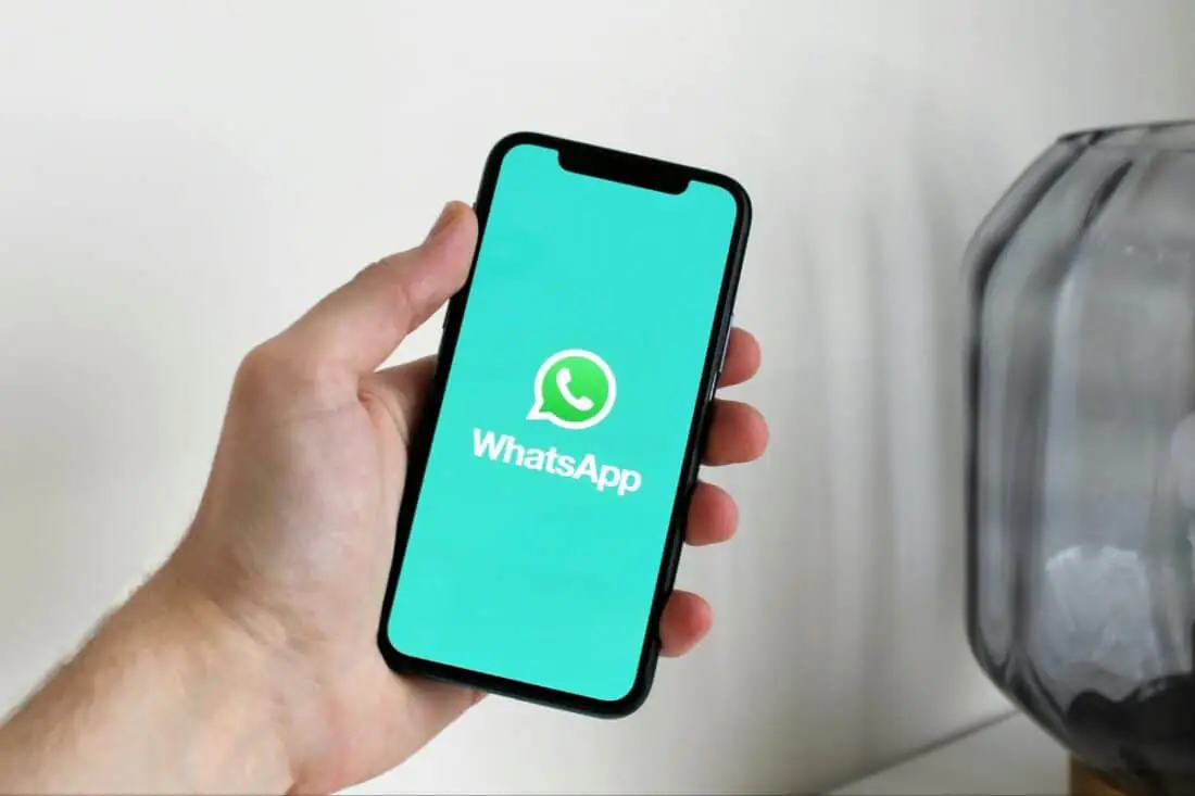 O WhatsApp introduziu recentemente três funções que aprimoram a experiência do usuári
