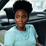 Drama policial brasileiro, 'Um Dia Qualquer' é dica de ouro para quem acompanhou 'Cidade de Deus: A Luta Não Para'