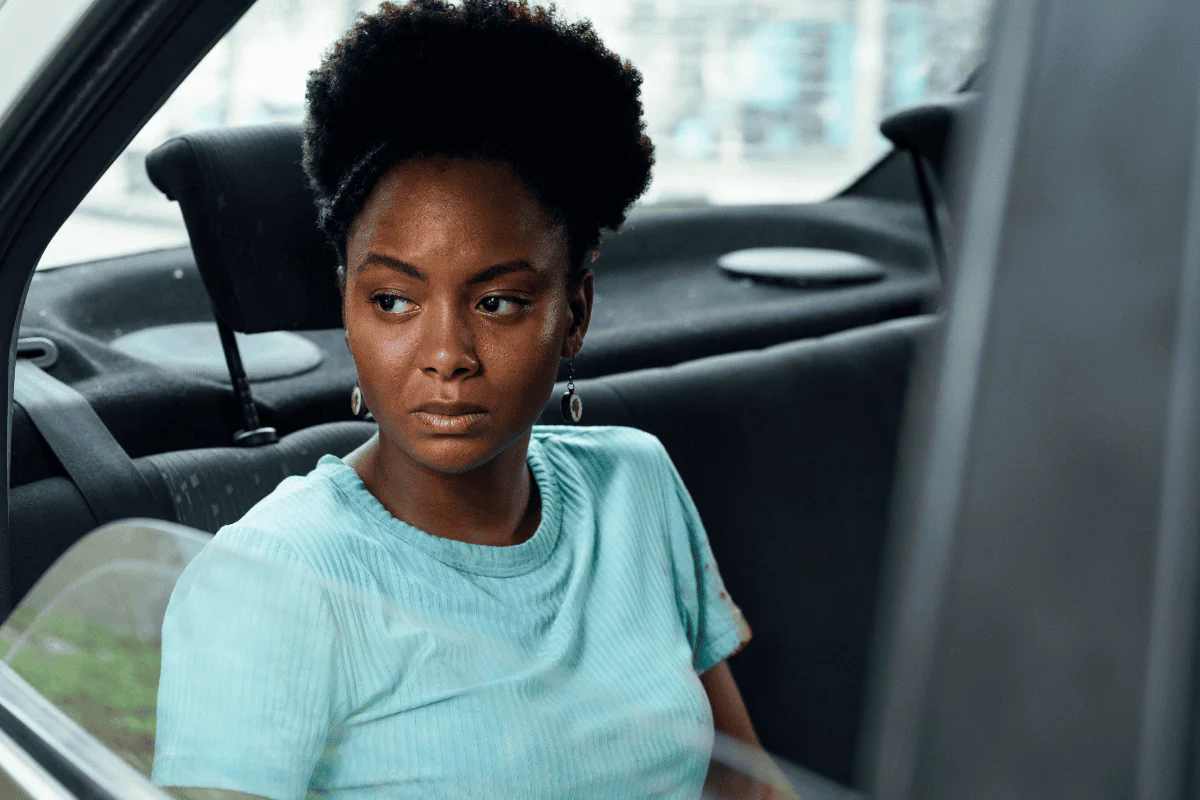 Drama policial brasileiro, 'Um Dia Qualquer' é dica de ouro para quem acompanhou 'Cidade de Deus: A Luta Não Para'