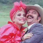 "Roque Santeiro" retorna ao VIVA em novembro