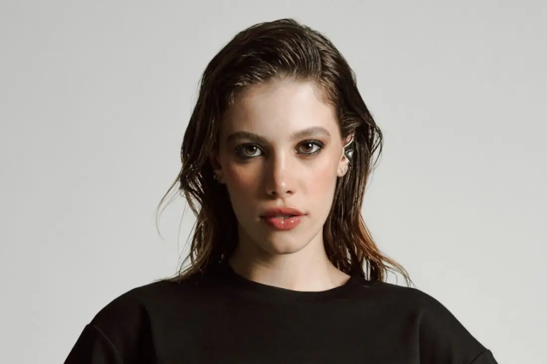 Foto: Camila Cardoso